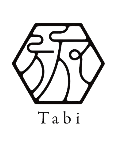 Groupe Tabi No Yume Logo